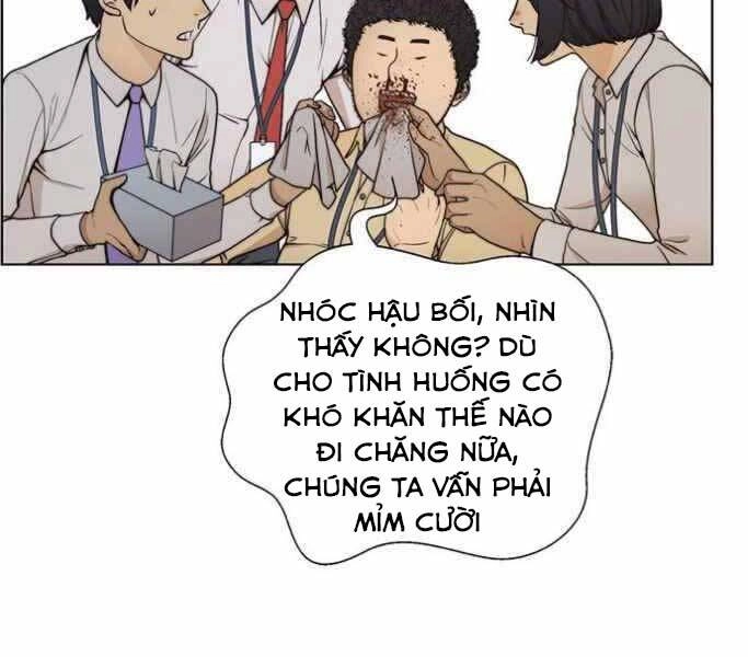 Người Đàn Ông Thực Thụ Chapter 77 - 96