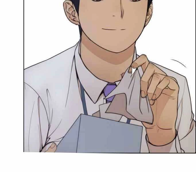 Người Đàn Ông Thực Thụ Chapter 77 - 98