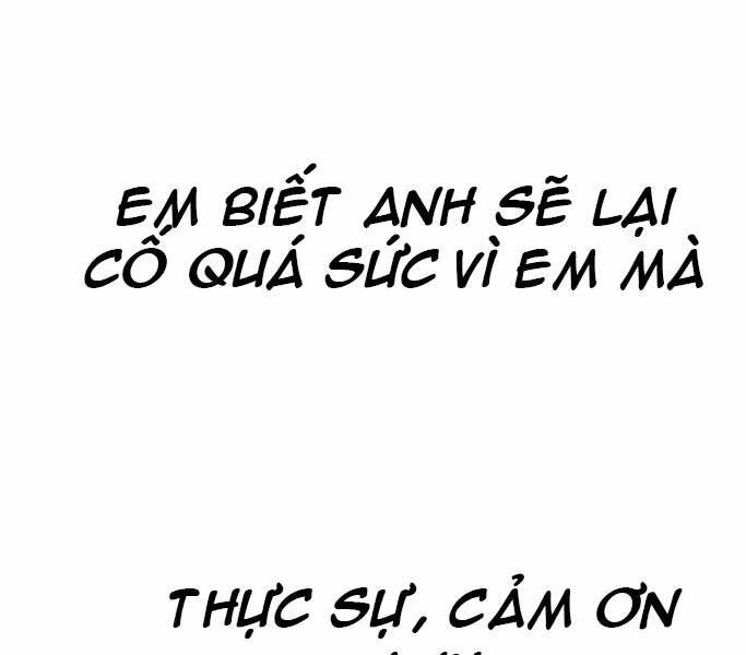 Người Đàn Ông Thực Thụ Chapter 77 - 99