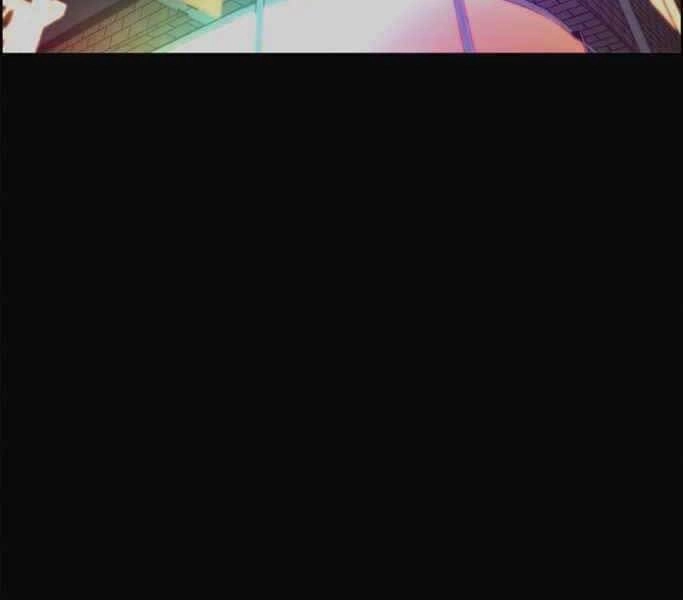 Người Đàn Ông Thực Thụ Chapter 77 - 104