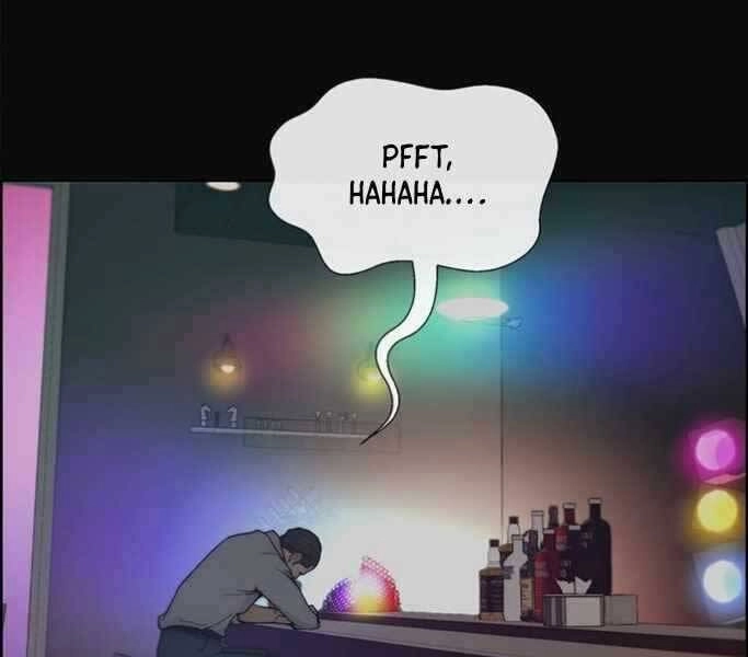 Người Đàn Ông Thực Thụ Chapter 77 - 105