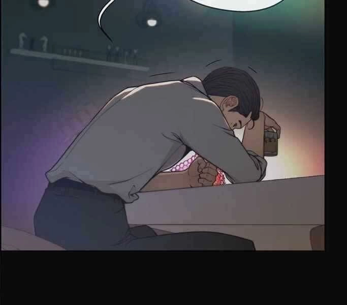 Người Đàn Ông Thực Thụ Chapter 77 - 107