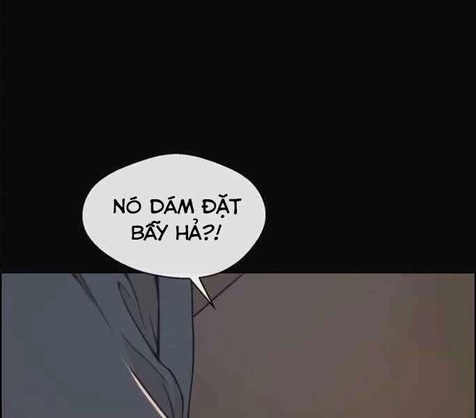 Người Đàn Ông Thực Thụ Chapter 77 - 108