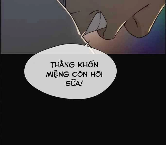 Người Đàn Ông Thực Thụ Chapter 77 - 109