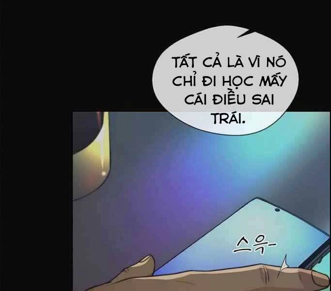 Người Đàn Ông Thực Thụ Chapter 77 - 110