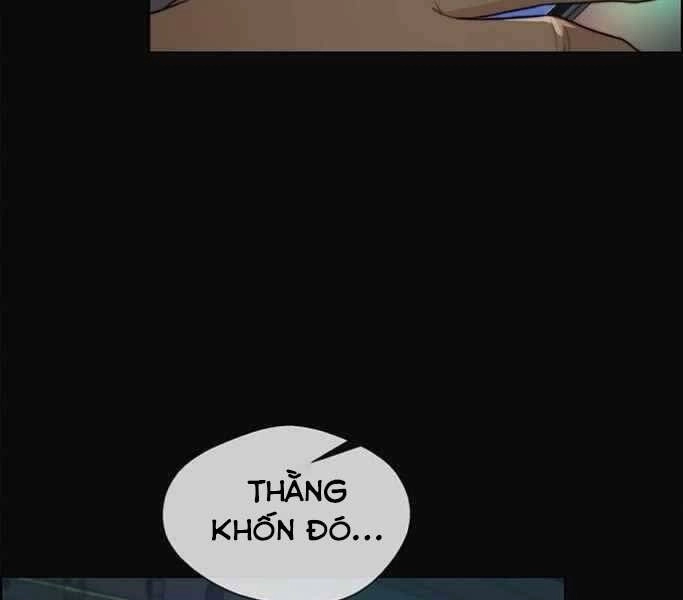 Người Đàn Ông Thực Thụ Chapter 77 - 111