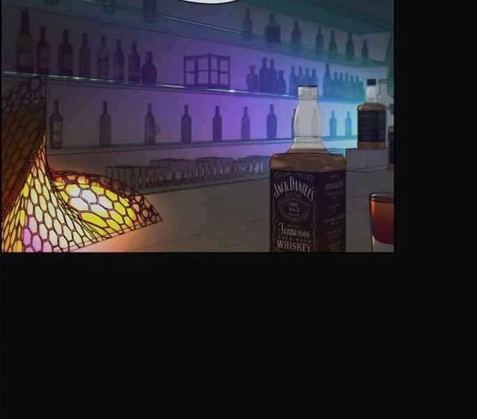 Người Đàn Ông Thực Thụ Chapter 77 - 112