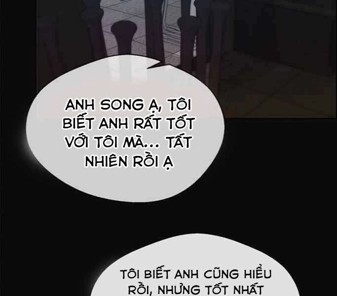 Người Đàn Ông Thực Thụ Chapter 77 - 115