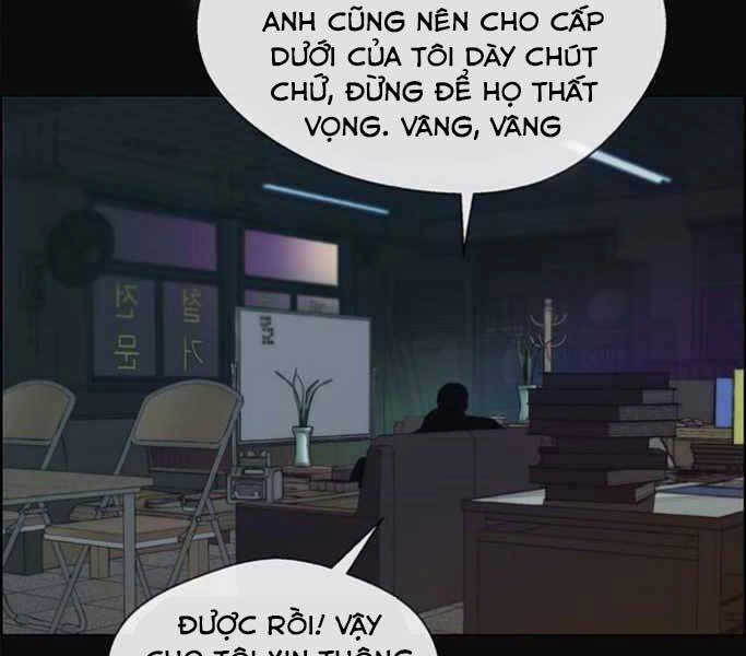 Người Đàn Ông Thực Thụ Chapter 77 - 116