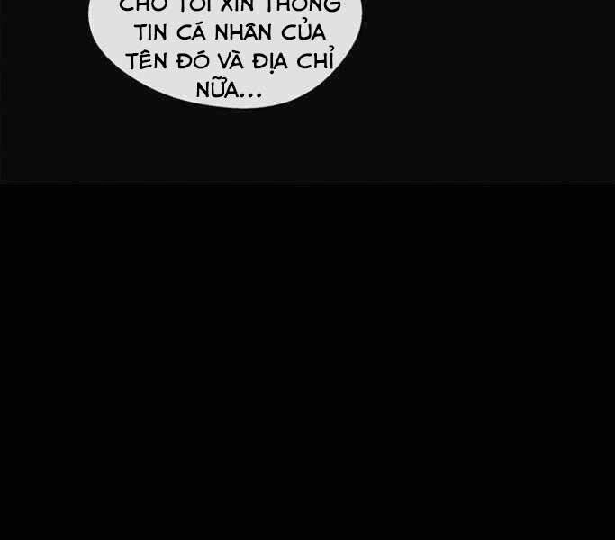 Người Đàn Ông Thực Thụ Chapter 77 - 117