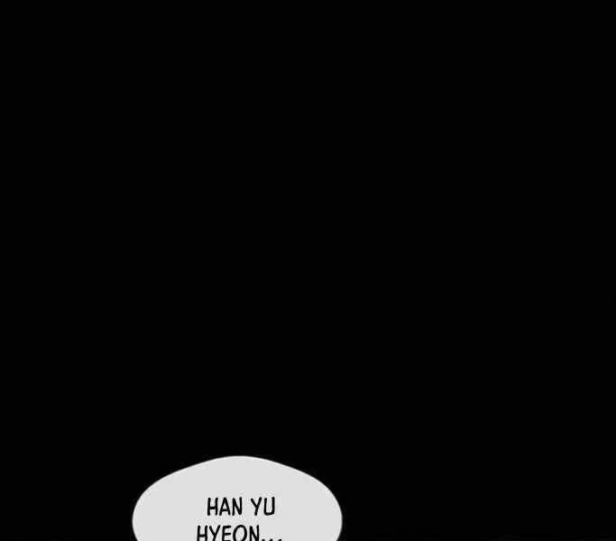 Người Đàn Ông Thực Thụ Chapter 77 - 118