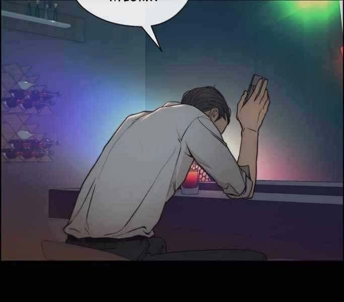 Người Đàn Ông Thực Thụ Chapter 77 - 119