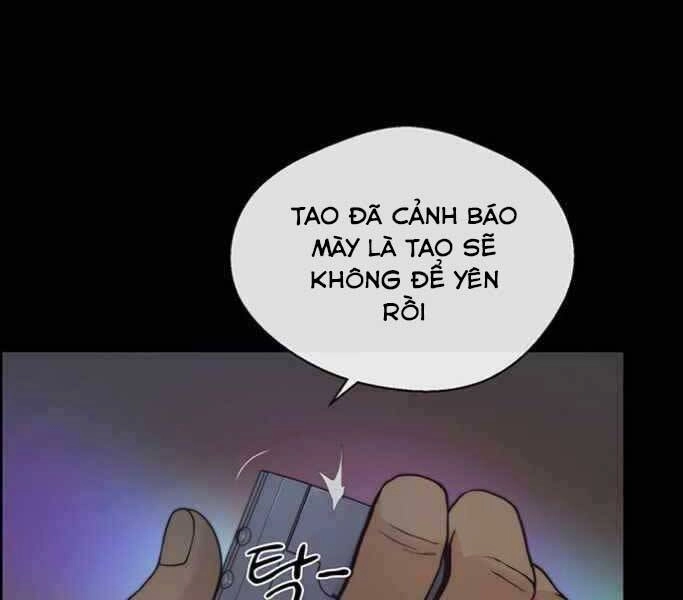 Người Đàn Ông Thực Thụ Chapter 77 - 120