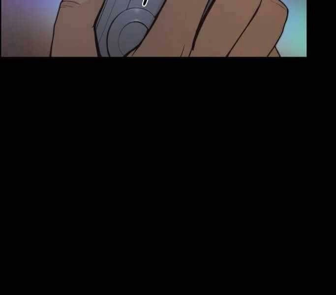 Người Đàn Ông Thực Thụ Chapter 77 - 121