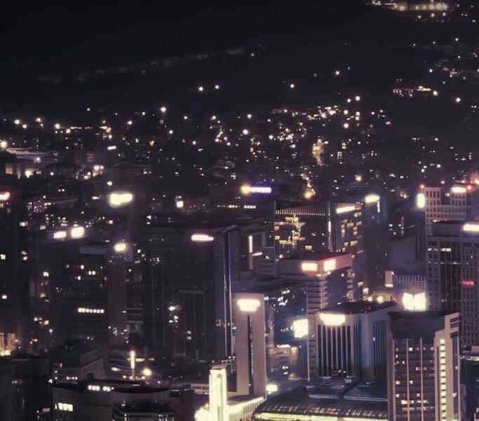 Người Đàn Ông Thực Thụ Chapter 77 - 125