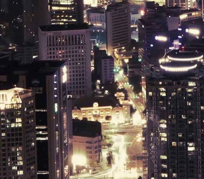 Người Đàn Ông Thực Thụ Chapter 77 - 126