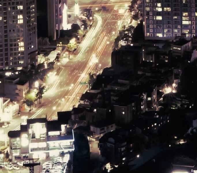 Người Đàn Ông Thực Thụ Chapter 77 - 127