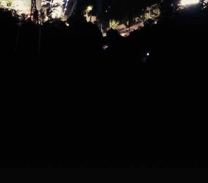 Người Đàn Ông Thực Thụ Chapter 77 - 128