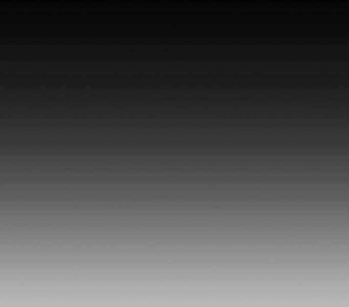 Người Đàn Ông Thực Thụ Chapter 77 - 129