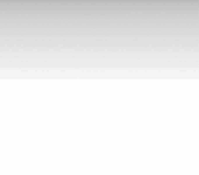 Người Đàn Ông Thực Thụ Chapter 77 - 130