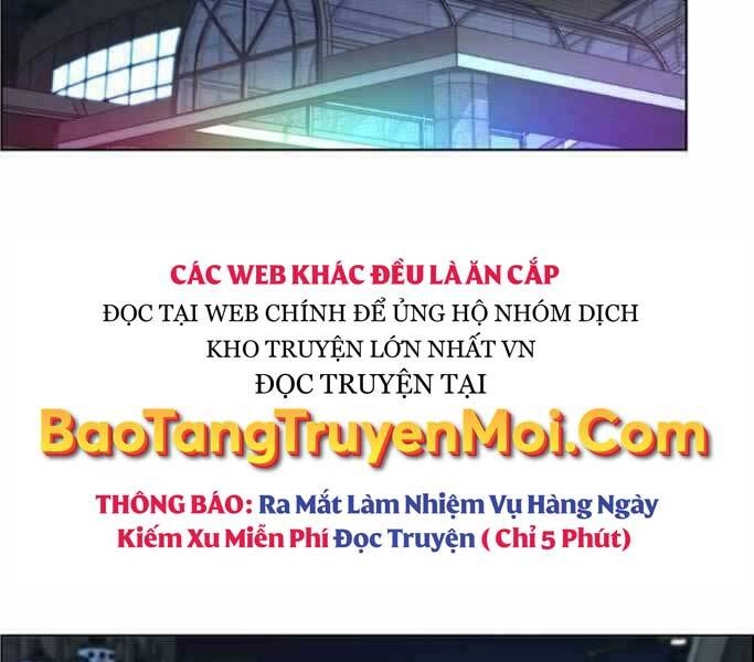 Người Đàn Ông Thực Thụ Chapter 77 - 133
