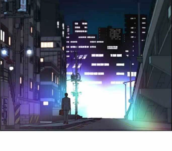 Người Đàn Ông Thực Thụ Chapter 77 - 134