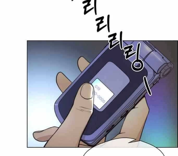 Người Đàn Ông Thực Thụ Chapter 77 - 137