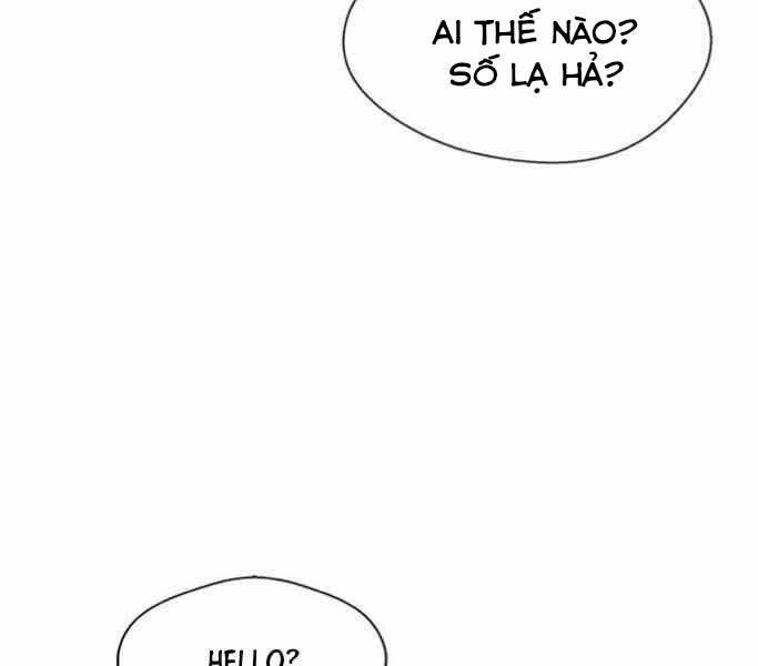 Người Đàn Ông Thực Thụ Chapter 77 - 138