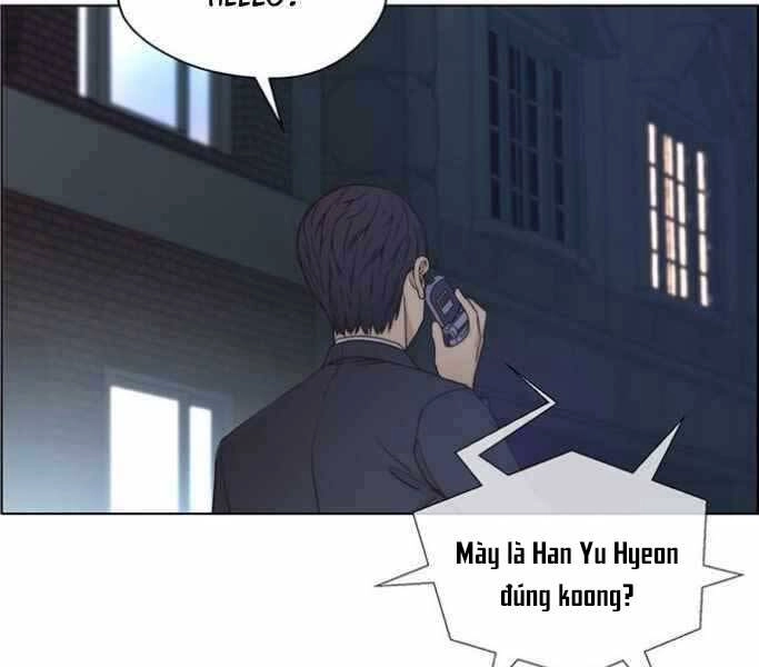 Người Đàn Ông Thực Thụ Chapter 77 - 139