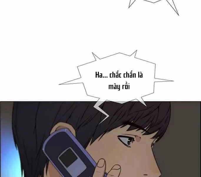 Người Đàn Ông Thực Thụ Chapter 77 - 140