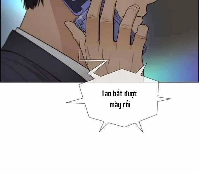 Người Đàn Ông Thực Thụ Chapter 77 - 141