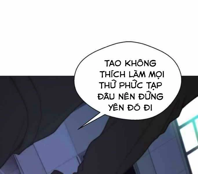 Người Đàn Ông Thực Thụ Chapter 77 - 142