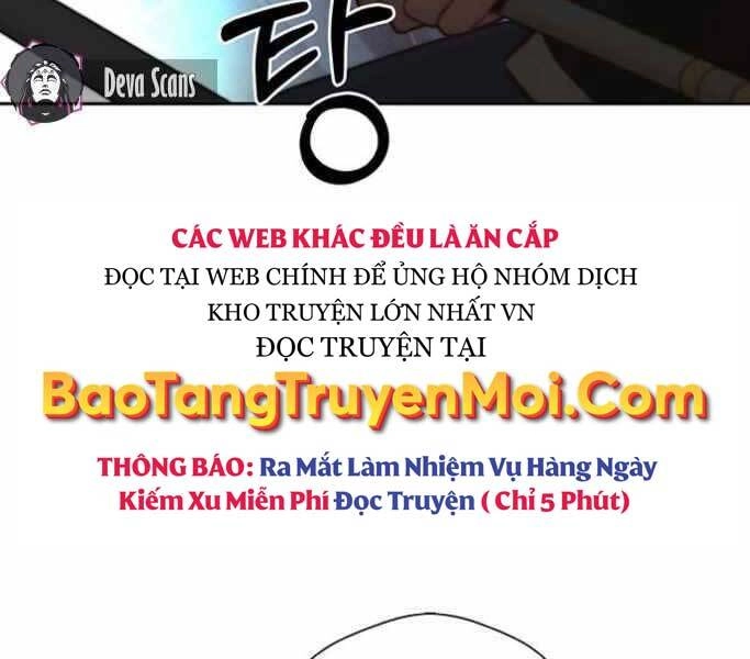 Người Đàn Ông Thực Thụ Chapter 77 - 144