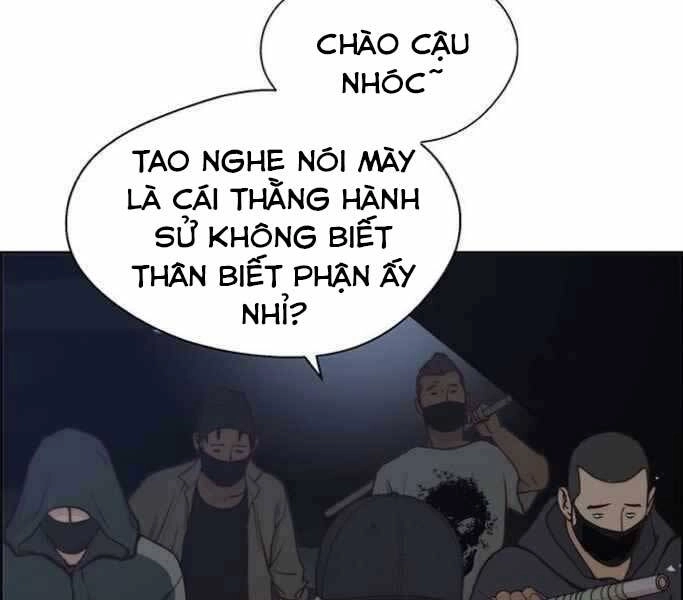 Người Đàn Ông Thực Thụ Chapter 77 - 145