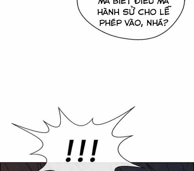 Người Đàn Ông Thực Thụ Chapter 77 - 147