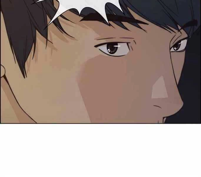 Người Đàn Ông Thực Thụ Chapter 77 - 148