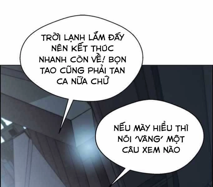Người Đàn Ông Thực Thụ Chapter 77 - 151