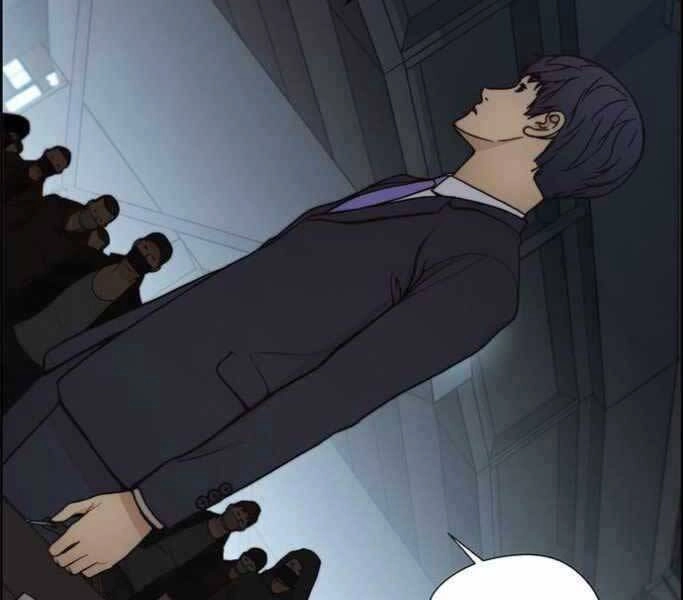 Người Đàn Ông Thực Thụ Chapter 77 - 152