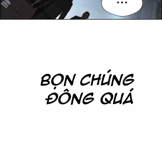 Người Đàn Ông Thực Thụ Chapter 77 - 153