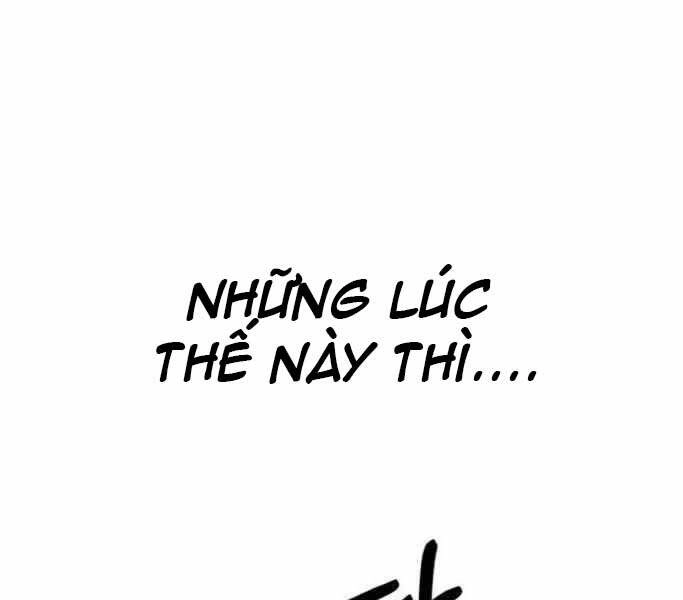 Người Đàn Ông Thực Thụ Chapter 77 - 154