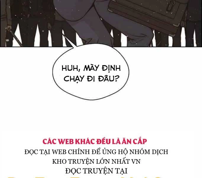 Người Đàn Ông Thực Thụ Chapter 77 - 156