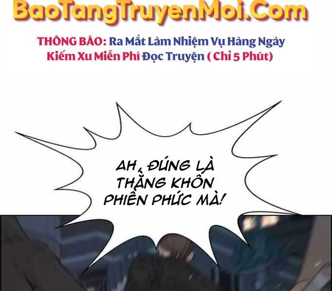 Người Đàn Ông Thực Thụ Chapter 77 - 157