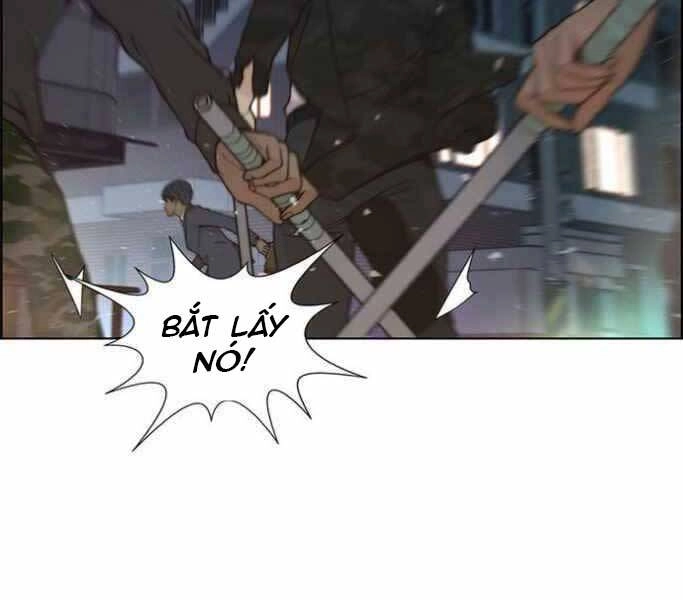 Người Đàn Ông Thực Thụ Chapter 77 - 158