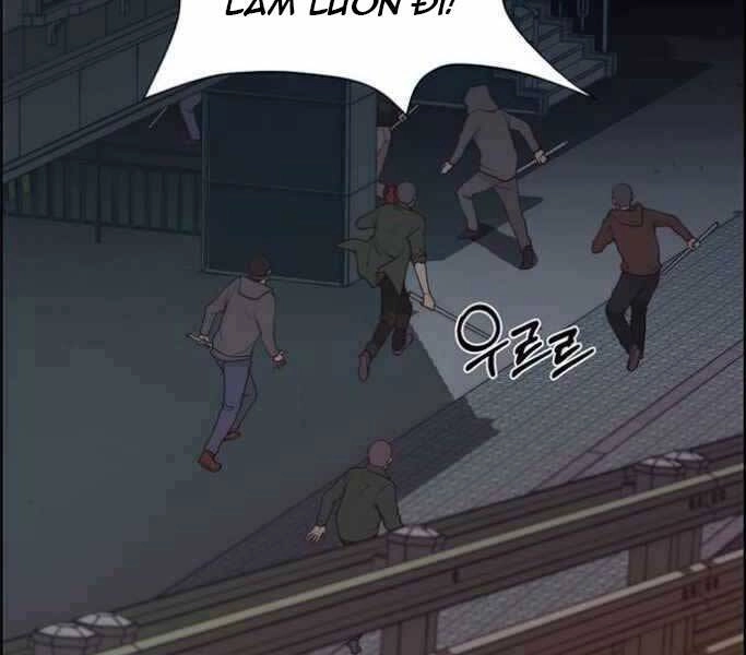 Người Đàn Ông Thực Thụ Chapter 77 - 160