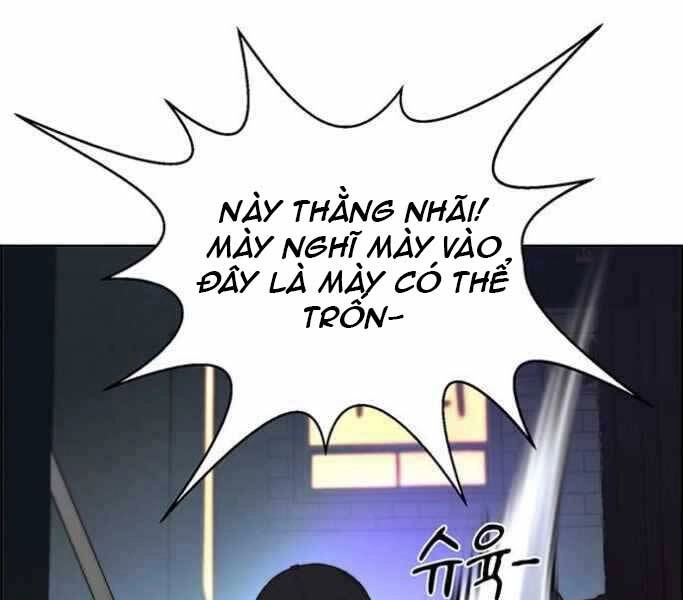 Người Đàn Ông Thực Thụ Chapter 77 - 163