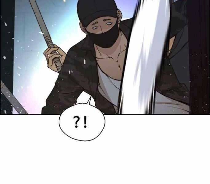 Người Đàn Ông Thực Thụ Chapter 77 - 164