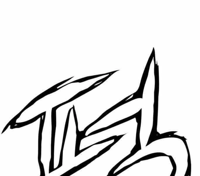 Người Đàn Ông Thực Thụ Chapter 77 - 165