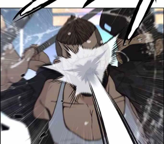 Người Đàn Ông Thực Thụ Chapter 77 - 166