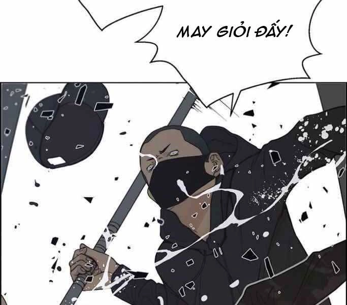 Người Đàn Ông Thực Thụ Chapter 77 - 168