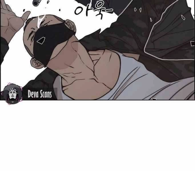 Người Đàn Ông Thực Thụ Chapter 77 - 169